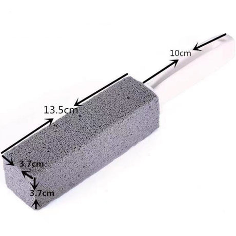 fe55a6c418ddf09020d07319afbda5fd