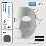 15c12d4dd09f948f4536b88619d6c089