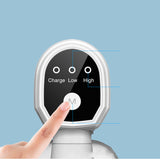 11f8255859d5ca954c2a56e931f2b68a
