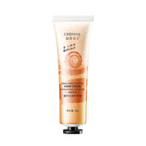 Hand Cream Small Chamomile Horse Oil Moisturizing Non-greasy Plant Fragrance