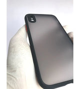 IPhone Cover X