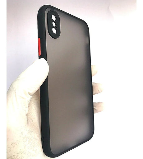 IPhone Cover X