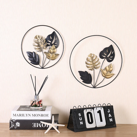 Pendant Bedroom Wall Decoration Wall Decoration