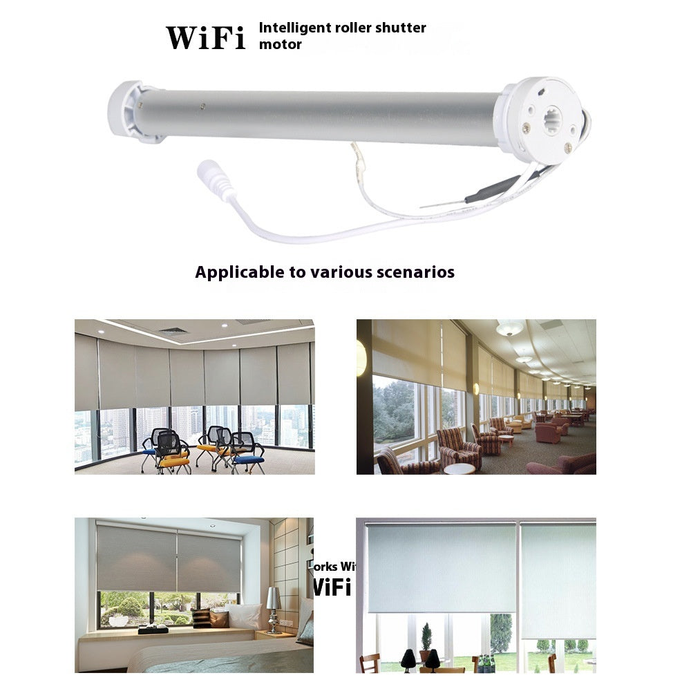 9901d3c42c907f1efd518cf309c07f81