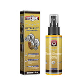 Household Rust Remover Decontamination Multifunctional