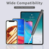 16d0818e106151dbdb99f317f91792b2