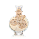 Flower And Fruit Fragrance Soul Mate Perfume 50ml