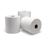 Collins Jumbo Maxi Roll - 1900 Sheets, Embossed, High Absorbency - Shop N Save