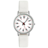 New Digital Simple Fashion Trending Luminous Women's Watch