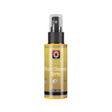 Household Rust Remover Decontamination Multifunctional
