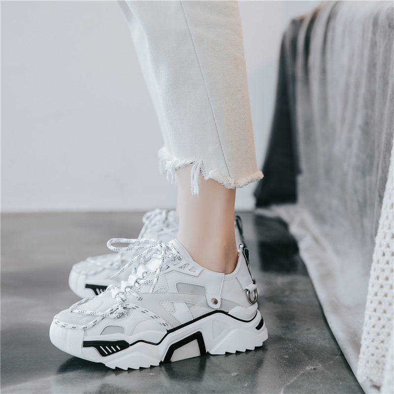 86456138602279c45ea80c9bea8eee3