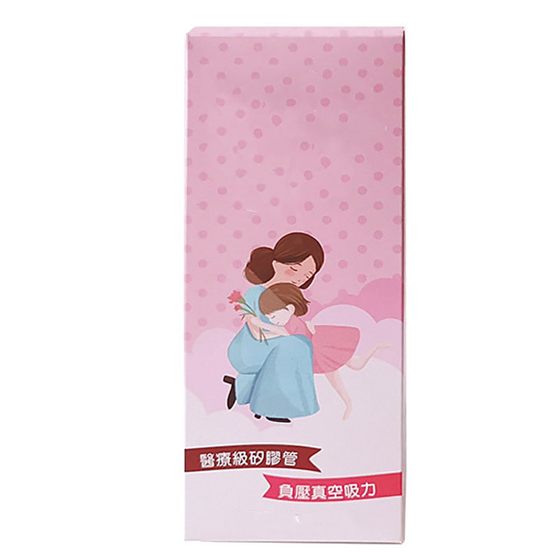 5ab179b9ec4e12921a00a6e04f8a7cce