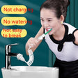 63f1eb8e4c9f0875606b20113e4cacba