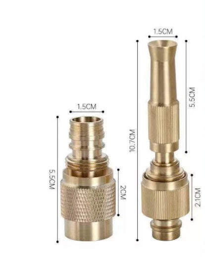 ac2bf44854e624b71dd3df4b9b1d39ef