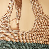 Fashion Shoulder Messenger Bag