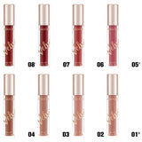 PHOFAY Velvet Lip Gloss