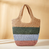 Fashion Shoulder Messenger Bag
