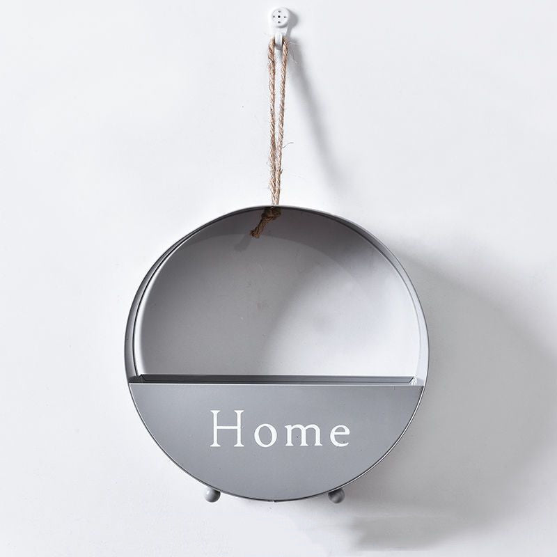 Wall Wall Room Decoration Pendant