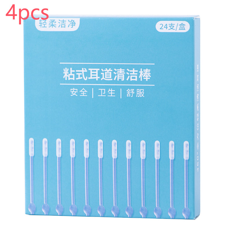 561bad238efcb2e28072181f6bb91c22