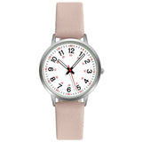 New Digital Simple Fashion Trending Luminous Women's Watch