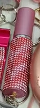 Perfume Bottle