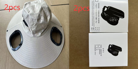 8699e509d136cfa4d89e065c8a730417