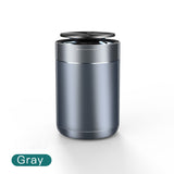 Car Perfume Solid Balm Removes Odor And Formaldehyde