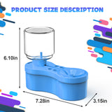 b2225c644d135c3213dc05de7baf53e2