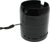 Mini Bluetooth Speaker: Portable, Wireless, Clear Sound - Shop N Save