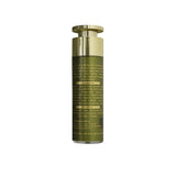Naturally No 1 Facial Toner