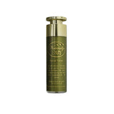 Naturally No 1 Facial Toner