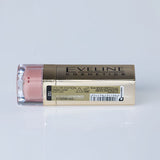 Eveline Color Edition 722: Rich Palette, Long-Lasting Formula - Shop N Save