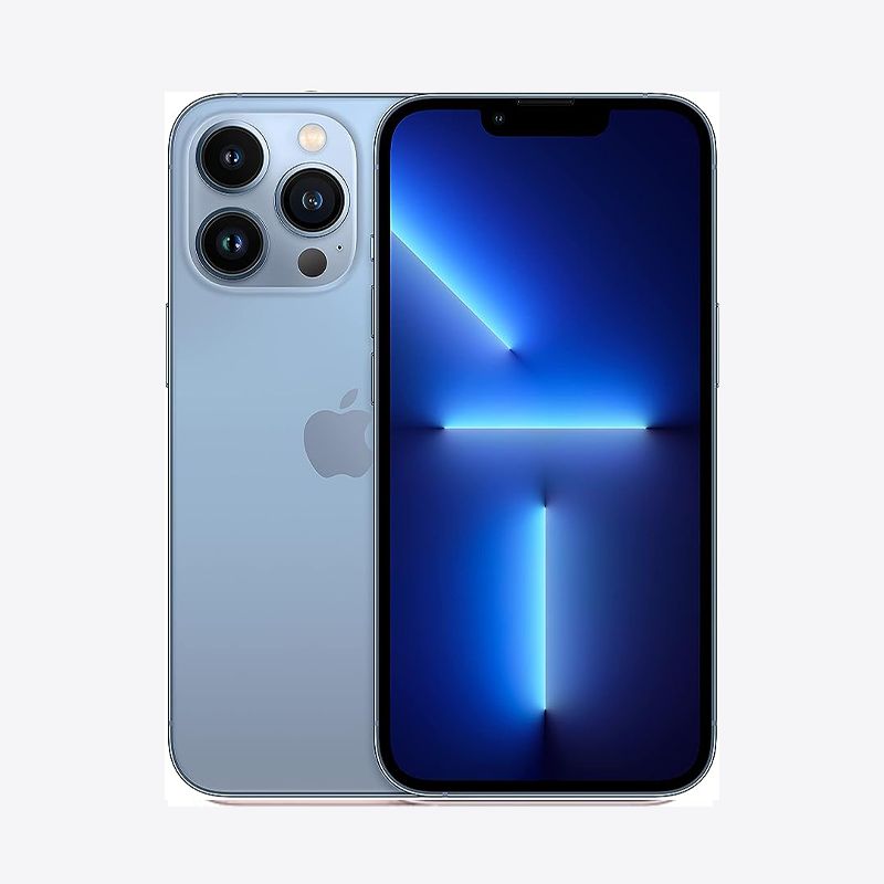 Apple IPhone 13 pro