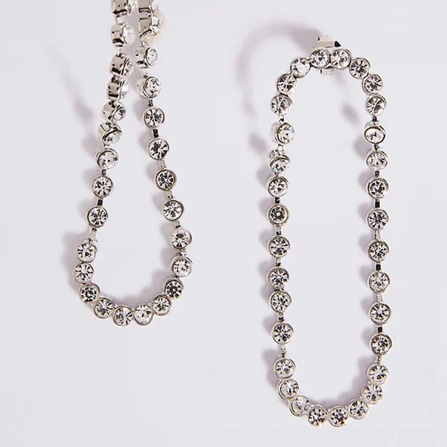 Stylish Earrings: Dazzling Designs for Every Occasion - Jewelry Trends 2023 - Shop N Save