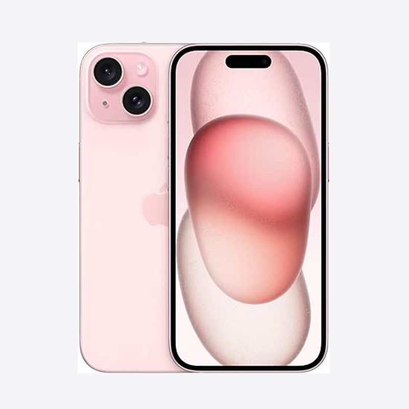 Apple IPhone 15