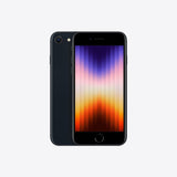 Apple IPhone SE