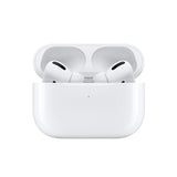 Wireless White Earbuds: AirPod Pro Bluetooth Headphones - Shop N Save