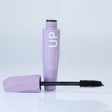 Size Up Dance Rose Mascara: Vivid Color, Smudge-Proof Formula - Shop N Save