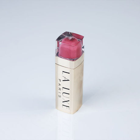 Eveline Color Edition 705: Diverse Palette, Long-Lasting Formula - Shop N Save