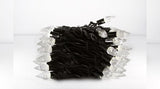 BRIGHTLED Crystal String: Elegant White LED Garland - Shop N Save