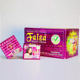 Faiza Beauty Cream - Skincare for Radiant Complexion - Shop N Save
