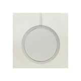 Fast Macsafe Mag Charger: iPhone 12/13, Pro Max, 13Mini, Mac Safe Station type(c) - Shop N Save