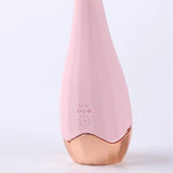 Electric Facial Brush: Waterproof, Massage, Deep Cleaning - Shop N Save