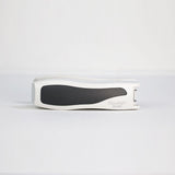 Flamingo FS-90 Stapler - Compact, Efficient, Modern Design - Shop N Save