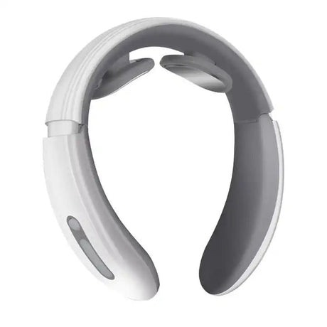 Wireless Neck Massager: Portable Physiotherapy, Hot-Selling - Shop N Save