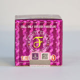 Faiza Beauty Cream - Skincare for Radiant Complexion - Shop N Save