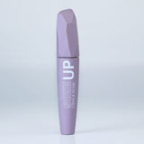 Size Up Dance Rose Mascara: Vivid Color, Smudge-Proof Formula - Shop N Save