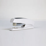 Flamingo FS-90 Stapler - Compact, Efficient, Modern Design - Shop N Save