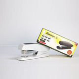 Flamingo FS-90 Stapler - Compact, Efficient, Modern Design - Shop N Save