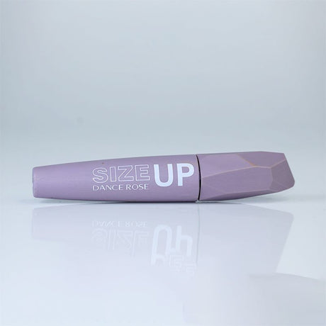 Size Up Dance Rose Mascara: Vivid Color, Smudge-Proof Formula - Shop N Save